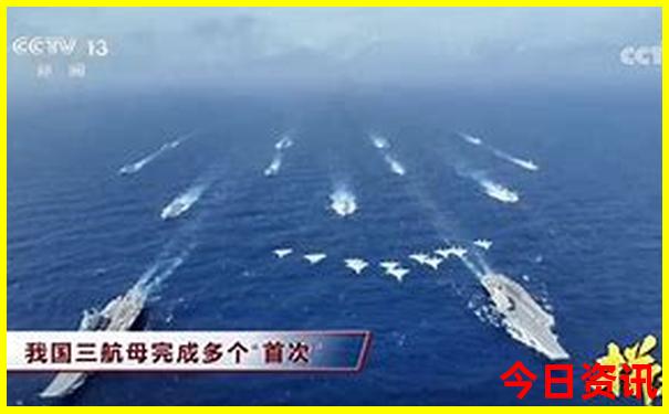 河南最佳旅游景点