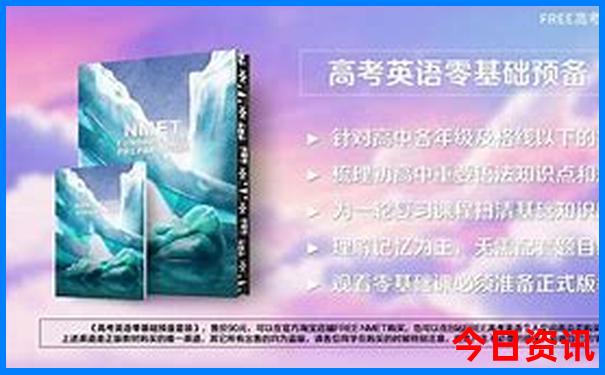 适合女性看的书籍排名前十名