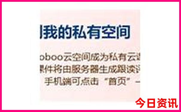 西安4日游最佳路线