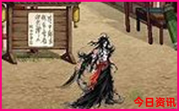 浙江附近暑假旅游好去处