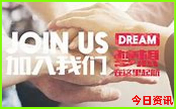 北京周边有水的地方哪好玩