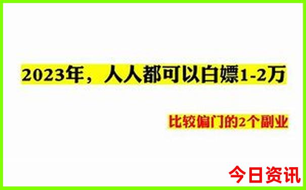 香港旅游必去十大景点推荐