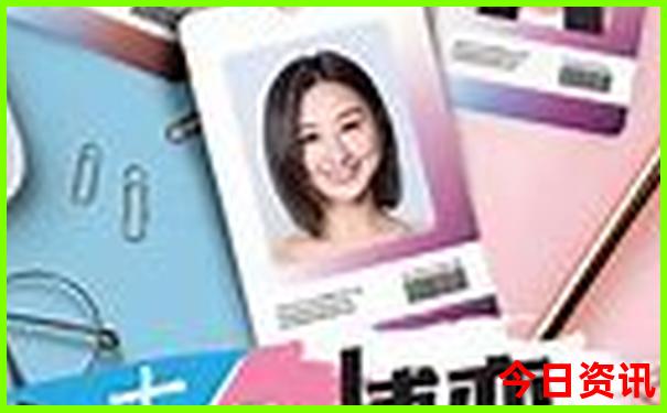南昌周末带孩子去哪里玩比较好