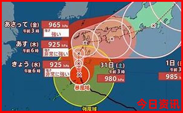 西安带娃一日游必去景点