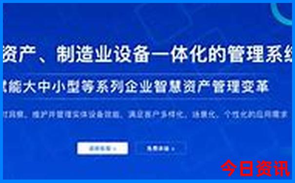 北京适合玩的地方