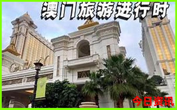 怀柔旅游景点都有哪些