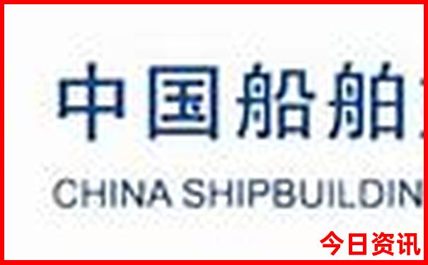 广西暑假旅游攻略