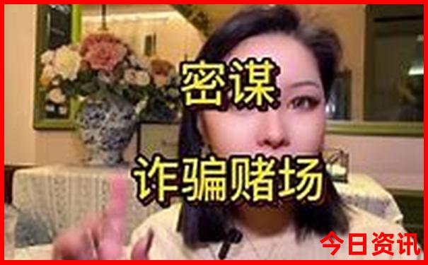 天津旅游必去景点排名