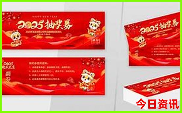 楚雄有什么好玩的地方景点推荐