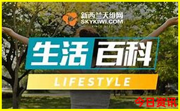 商丘自驾游三天最适合路线