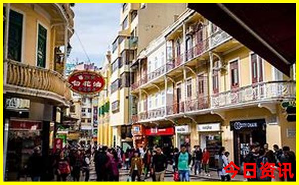 甘南有什么好玩的地方旅游景点