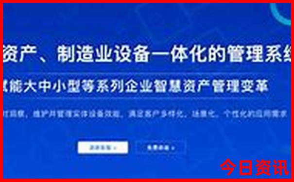 七八月去哪旅游凉快