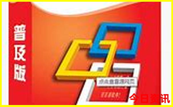 西安带小孩玩的地方推荐