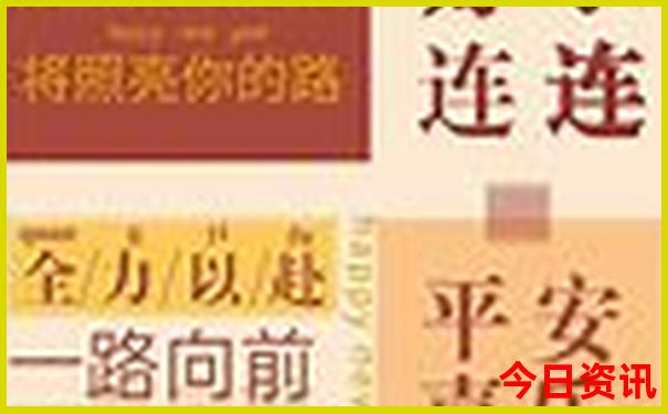 云南有什么玩的景点