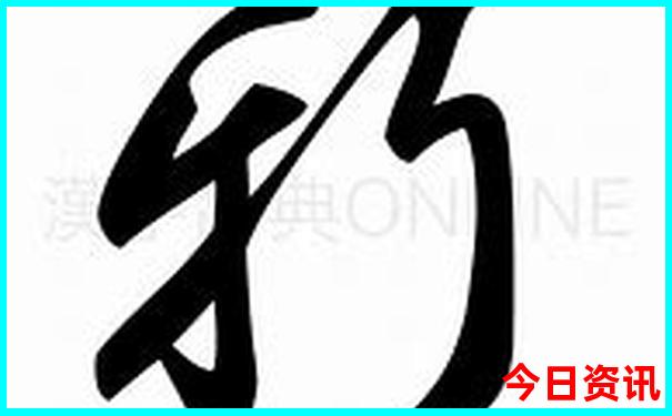 云南8日游最佳路线