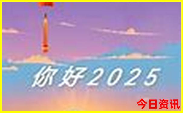 世界各国的旅游胜地有哪些