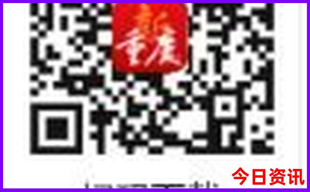 福建有哪些地方好玩的景点推荐