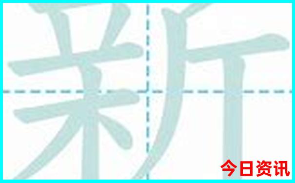 这个季节适合去哪里玩