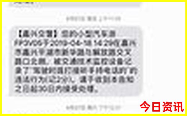 洛阳景点有哪些好玩的地方