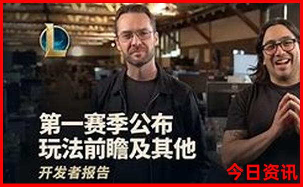 中国最美的20个地方