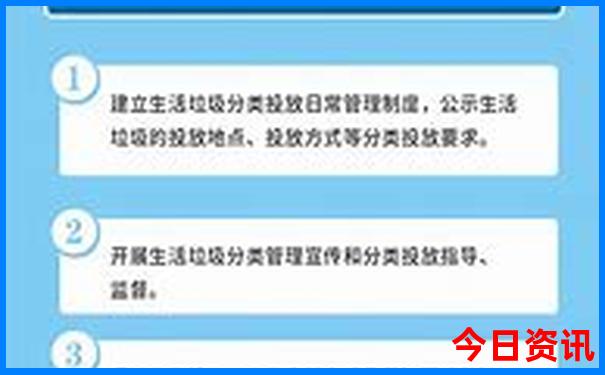越南岘港十大旅游景点