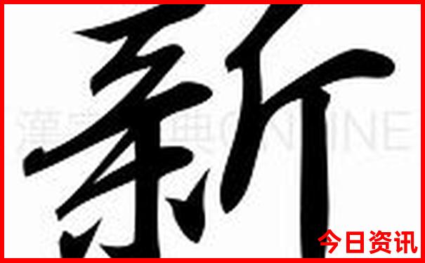 安吉亲子旅游必去的景点