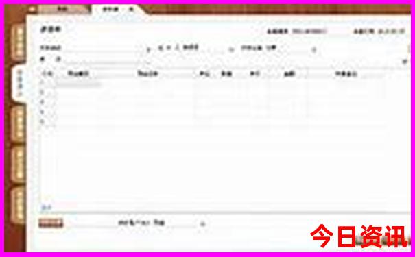 中国10大名胜古迹