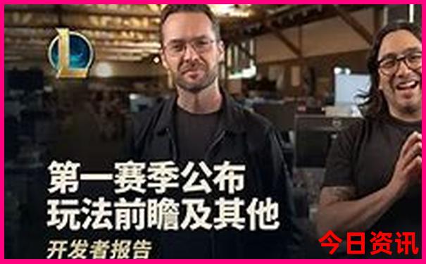 舟山旅游攻略三日游