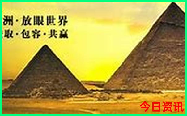 海边自驾游路线推荐