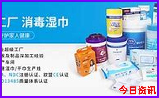 惠州攻略自助游攻略