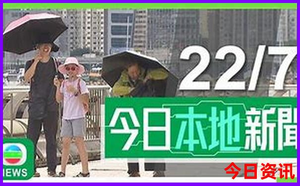 湖北武汉有哪些旅游景点