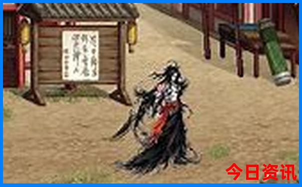 八月份去哪里旅游好玩