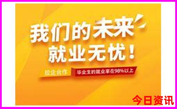 池州有什么好玩的景点推荐