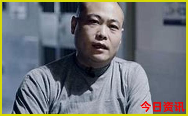 内蒙游玩攻略自驾游