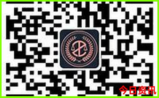 合肥游玩的地方有哪些地方