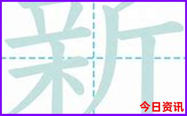 杭州海边去哪里旅游最好