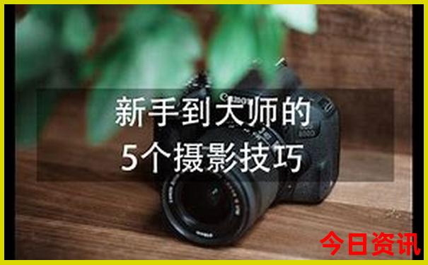 哈尔滨旅游攻略必去景点有哪些