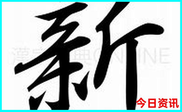 新澳门2025开奖结果查询表