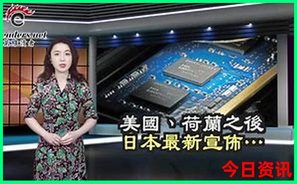 九江旅游必去景点推荐