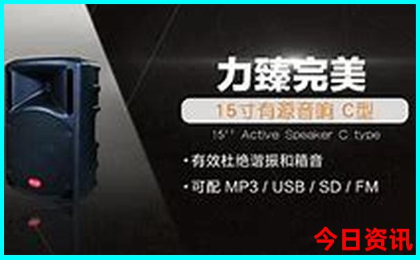 沈阳出发内蒙自驾游路线推荐