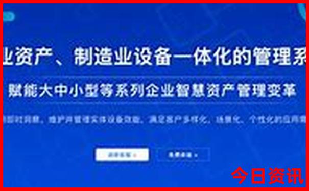 国内美女最多的城市