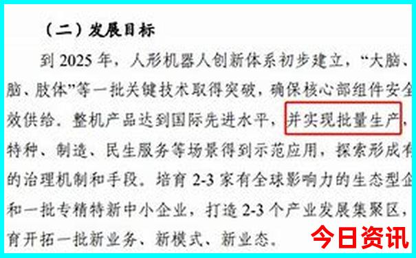 大理s弯必去三个景点
