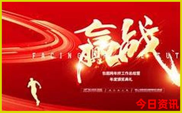嘉峪关的旅游景点都有哪些