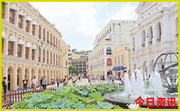 黑龙江伊春市旅游景点哪最好