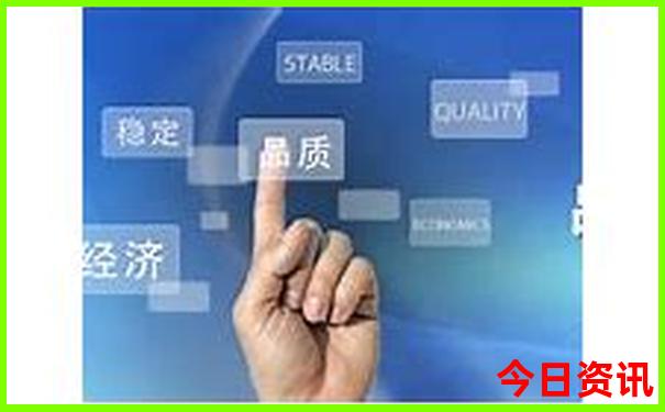 宜兴市有什么好玩的地方旅游景点