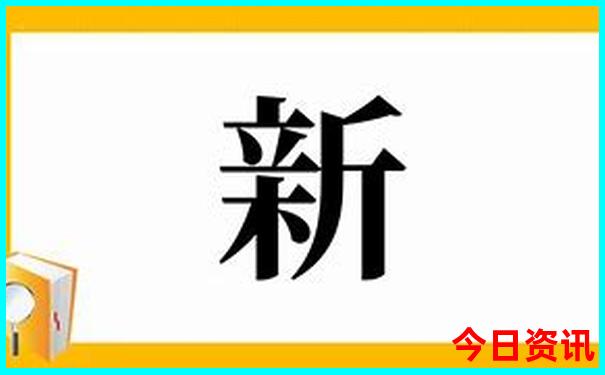 青岛旅游必去十大景点推荐