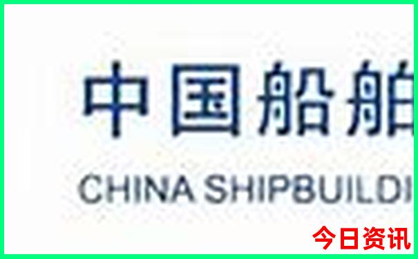 自驾大理旅游最佳路线