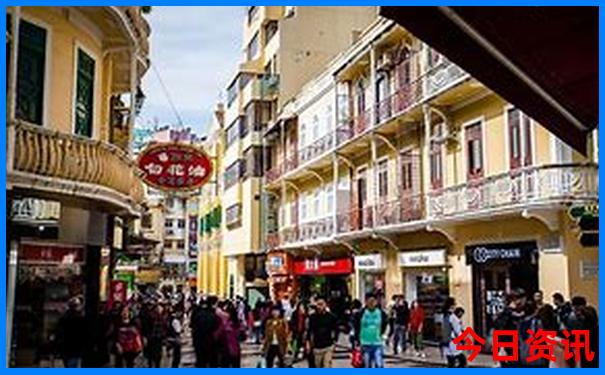 北京旅游京十大景点