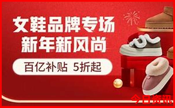 中国50个必去的旅游景点
