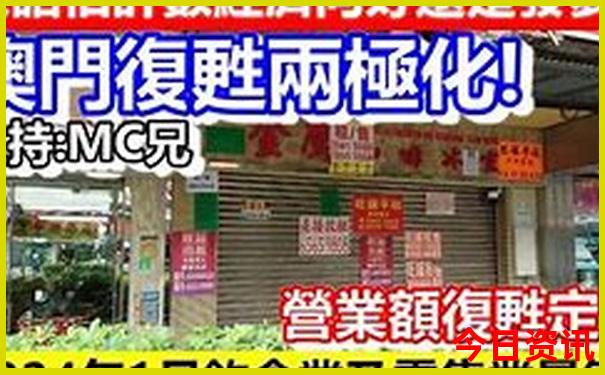 乌市周边2日游最佳路线